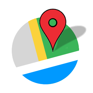 Boost your Local Ranking on Google