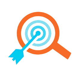 ranking checker google ranking checker google