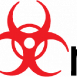 Online Form for Bio One Franchisee Owner Update