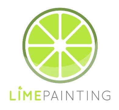 Lime Painting Franchisee Onboarding Form
