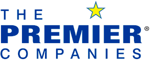 The Premier Companies Franchisee Onboarding Form