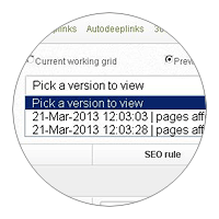Introducing SEO as a Service