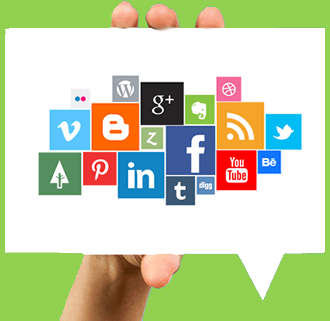 Social Media Strategy for Small Business in 7 Easy Steps