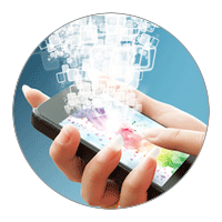 Voice Broadcast Marketing