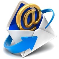Email marketing agency launches service to test email marketing solutions deliverability rates