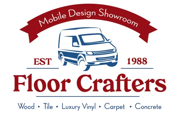 Floor Crafters Franchise