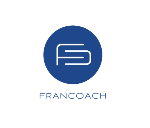 FranCoach Franchise Consulting & Coaching Services