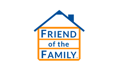 Friend of the family franchise business opportunity