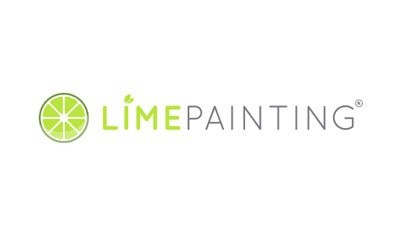 Lime Painting Franchise Business Opportunity