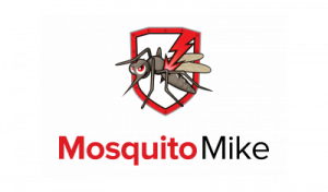 Mosquito Mike franchise business opportunity