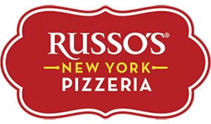 Russo's New York Pizzeria Franchise