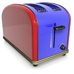 SEO Web Builder SEOTOASTER Launches Major New Version of its Acclaimed Content Management System
