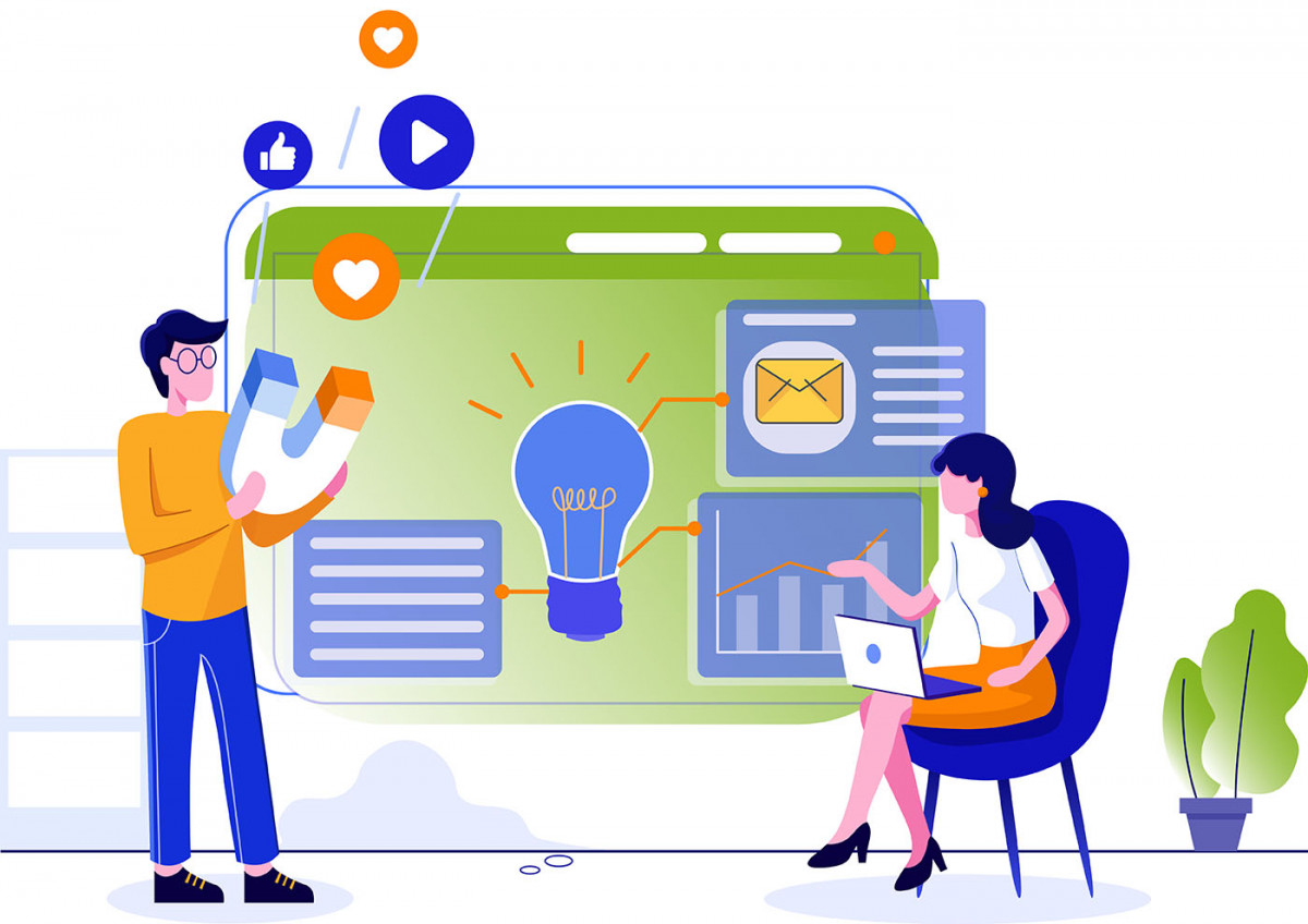 SeoSamba Adds New Gallery Feature, Social Post Preview And More to Blogging, Email and Social Tools