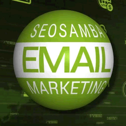 SeoSamba Announces Email Marketing Platform Built for Franchises Businesses and WordPress Websites Owners