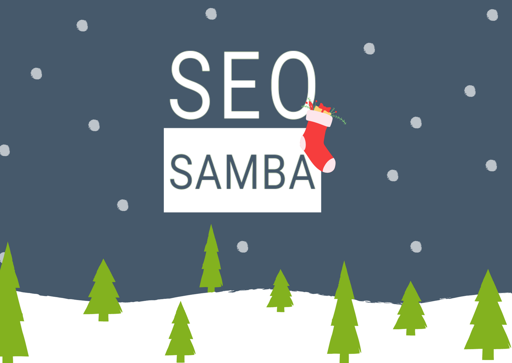 SeoSamba Marketing Operating System and CRM 2020 Year in Review