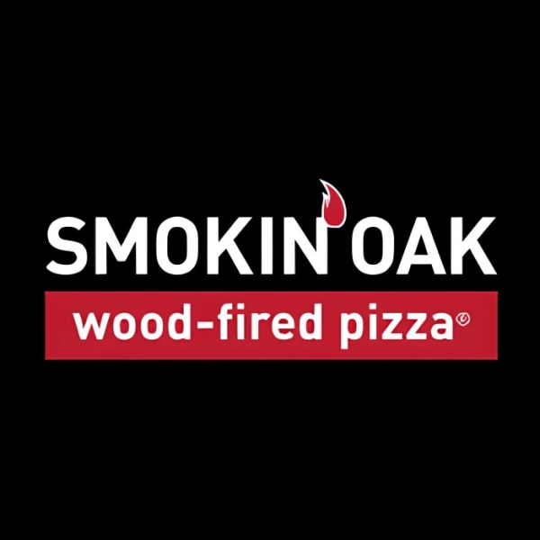 Smokin' Oak Wood-Fired Pizza & Taproom Franchise Business Opportunity