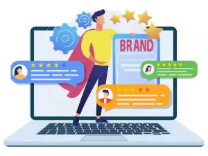 White Label Social Marketing Management Platform