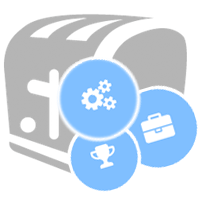 The innovative open source CMS & Ecommerce platform SeoToaster introduces a new developer website