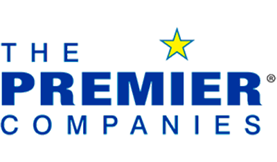 The Premier Companies Franchise Business Opportunity